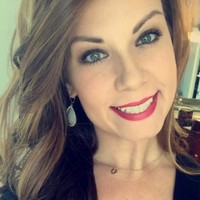 Abbey Humphries Email & Phone Number
