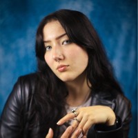 Zoka Coffee Roasters Employee Amelia Weicheld's profile photo