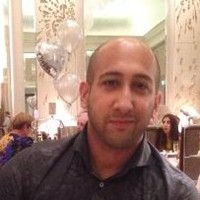 Jeeven Purewal Email