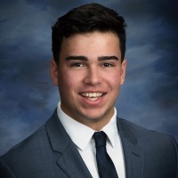 Lake Erie Electric Employee John Grunder's profile photo