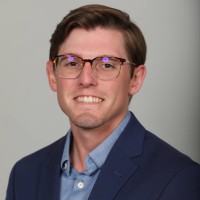 Mitchell Burns Email & Phone Number