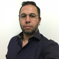 Fabio A Baptista Email & Phone Number