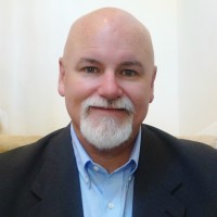 Donald Meade