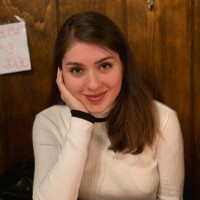 Sigorta Bilgi ve Gözetim Merkezi Employee Sinem Taşkın's profile photo