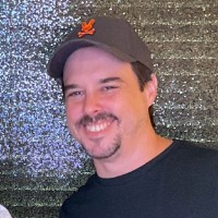 Carl May Email & Phone Number