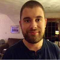 Peter Morency Email & Phone Number