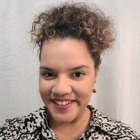 Hillstone Employee Madleen Hennion's profile photo