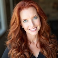 Teksystems LLC Employee Amy Payette's profile photo
