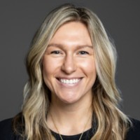 Olivia Baumer Email & Phone Number