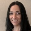 Mortgage and Finance Association of Australia (MFAA) Employee Maree Maditianos's profile photo