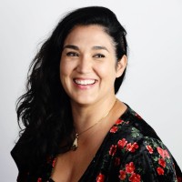 Highlights for Children Employee Jennifer Faux's profile photo