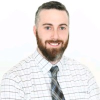 Ryan Wakefield Email & Phone Number