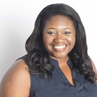 Myrienne Joseph Email & Phone Number