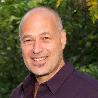 GVW Group Employee Andrew Taitz's profile photo