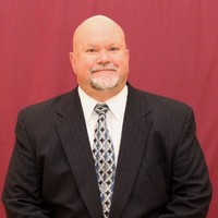 Larry Corn Email
