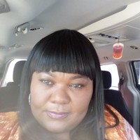 ClickMagic Employee Camille Walker's profile photo