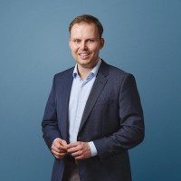 Niklas Scheiwe Email