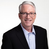David Goodson Email & Phone Number
