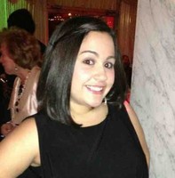 American Reading Company Employee Monique Hernandez's profile photo