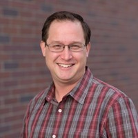 Cisco Employee K.c. Olson's profile photo