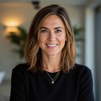 Laura Lineburg Email & Phone Number