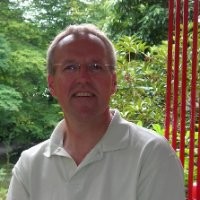 Mark Mior Email