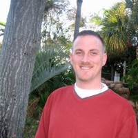 Ron Alyea Email & Phone Number