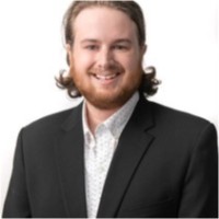 Solis Employee Kameron Snell's profile photo