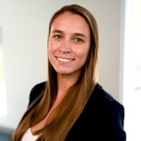 Nuvolo Employee Sarah Czarnowski's profile photo