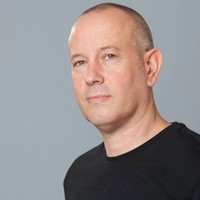 SpearHealth Employee Eilon Tirosh's profile photo