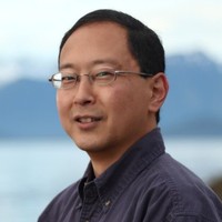 Mark Kubo
