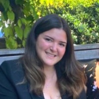 Christina Bliliuos Email & Phone Number