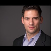 Seltser & Goldstein Public Adjusters Employee Jeff MacIorowski's profile photo