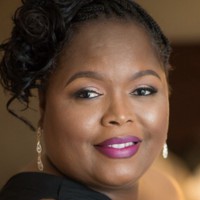 Standing Ovations Employee Racquel Stinson's profile photo