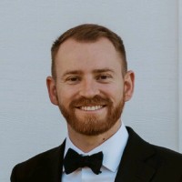 Ryan Beierle Email & Phone Number