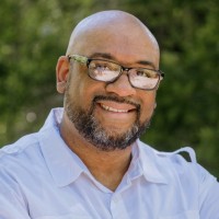 OpenBootcamp Employee Jerome Biggins's profile photo