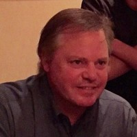 ColorGraphix LLC Employee Jeff Jones's profile photo