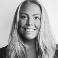Emma Regnér Email