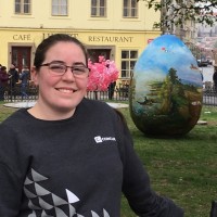 Kelsey Steven Email & Phone Number
