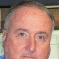 Bob Eardley Email