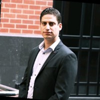 Lucien Ibrahim Email
