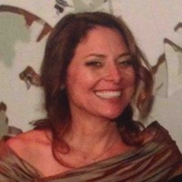 Nobel Employee Lindsey's profile photo