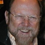 EdFutures Employee Larry Johnson's profile photo