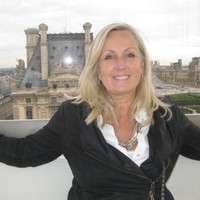 Hanleys Employee Carol Taylor's profile photo