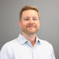 Gordon Thomas Email & Phone Number