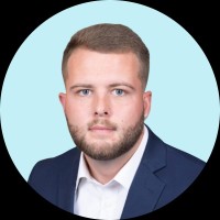 Derrick McFadden Email & Phone Number