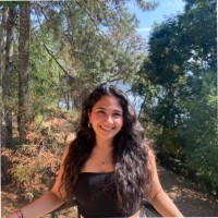 OMW Corporation Employee Michelle Ruiz's profile photo