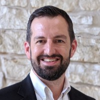 DK Partners, PC Employee Ryan Parks's profile photo