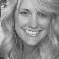 Rebecca Griffin Email & Phone Number