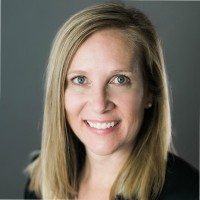Maxim Healthcare Staffing Employee Laurie Phipps's profile photo
